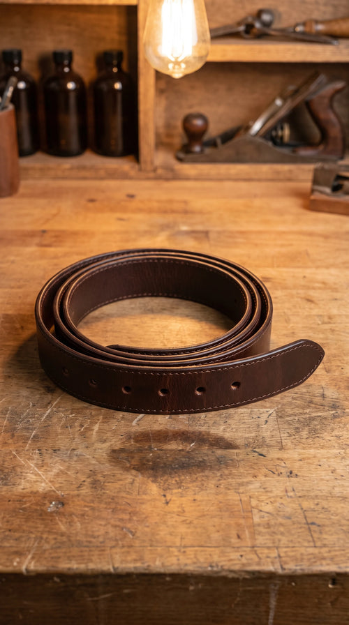 Belts