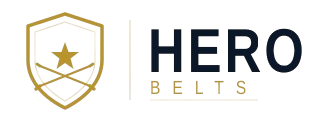 Hero Belts